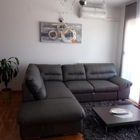 H&T Apartment Senj  Exterior photo